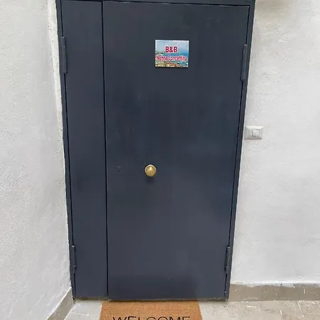 Hotel Nonna Concettina