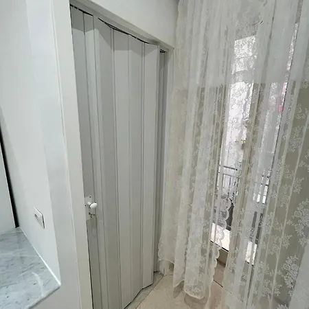 Hotel Nonna Concettina